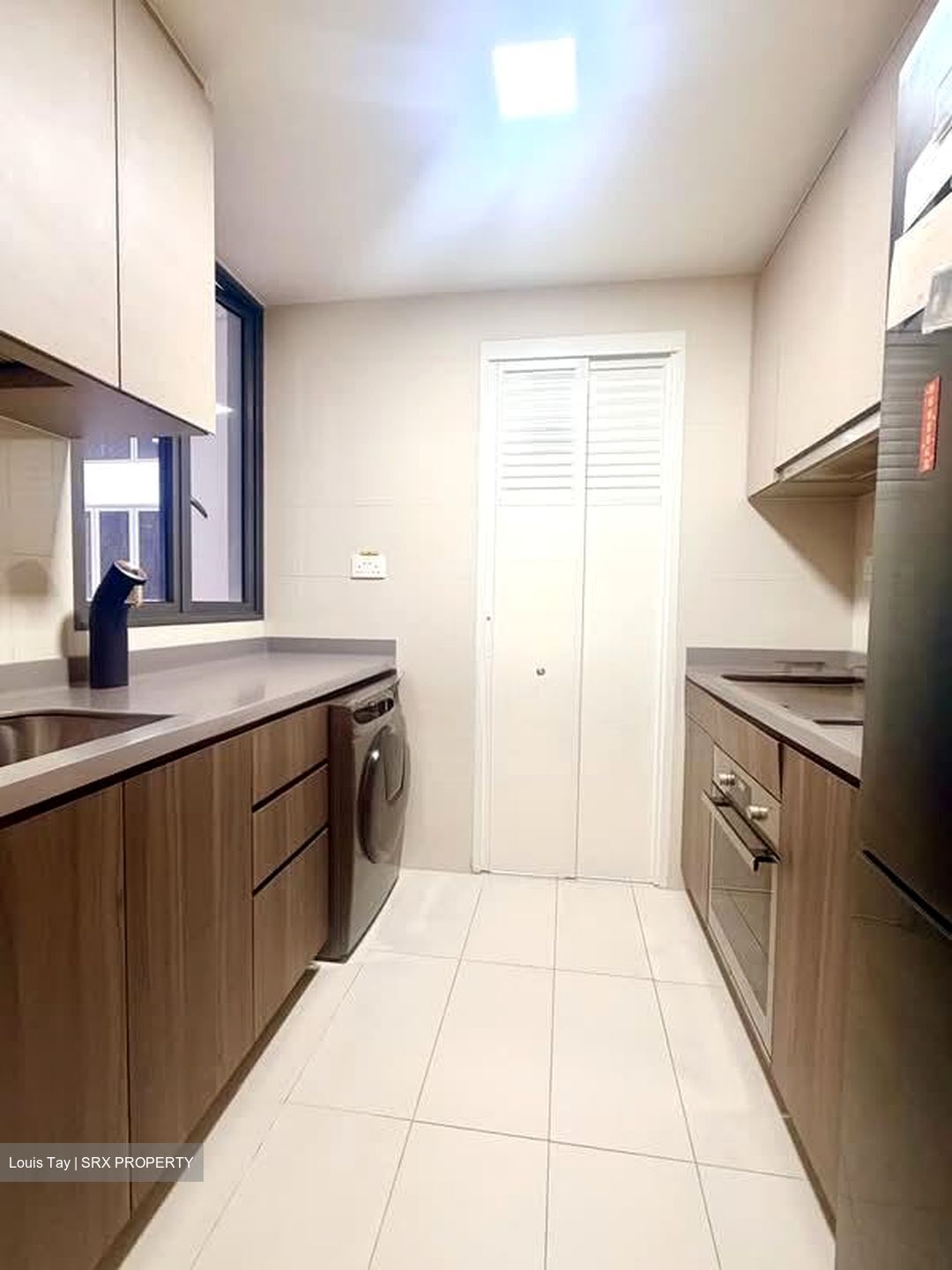 Parc Life (D27), Condominium #594039651